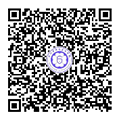 学习交流群