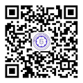 创研中心微信公众号