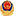 公安备案图