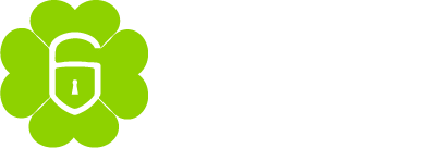 四叶草安全